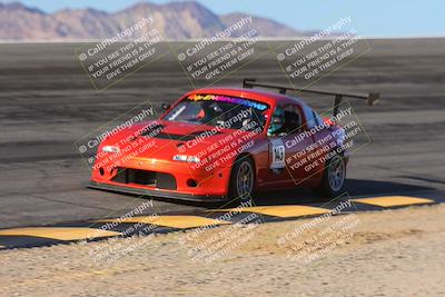 media/Mar-15-2025-Speed Ventures (Sat) [[c9b64f47cf]]/3-Green Group/Session 1 (Bowl)/